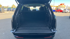 Land Rover Range Rover 3.0 P460e SE 4dr Auto Estate